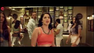 Pardesi ( video) Sunny Leone | Arko feat. Asees Kaur | Hai Re Pardesi Song Sunny Leone Song