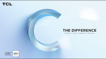 TCL | C the Image Emporium