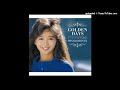 I~私のままで - I -Watashi no Mama de-