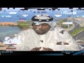 Saudi Sport 2014/06/22 فيديو برنامج