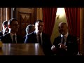 Il-faċċata tal-Knisja tal-Furjana se tiġi restawrata