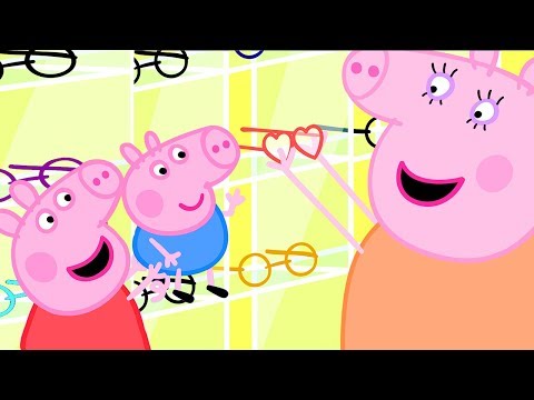 peppa-pig-official-channel-|-peppa-pig-goes-shopping-for-mother's-day