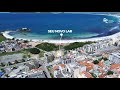 APARTAMENTO - PASSAGEM, CABO FRIO, RJ | RUAN CARLO IMOBILIÁRIA