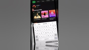How To Upload Music To Instagram
