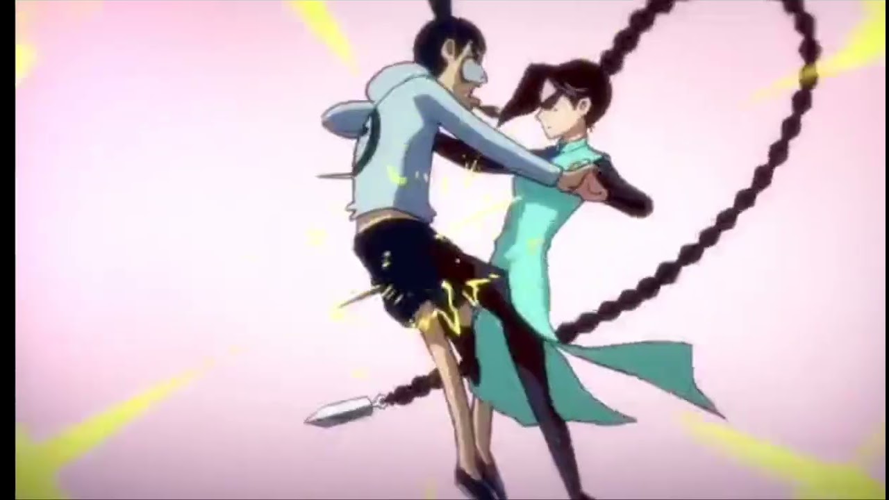 sessor seven apc moment