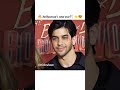 Rajat Bedi’s son’s eyes got the internet talking 👀 Next Hrithik Roshan?” #shorts #rajatbedi