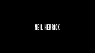 5B NEIL HERRICK