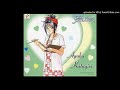 ときめきメモリアル キャラソング【Go!Go!パラメータ ~Ayako~】~片桐彩子~(TokimekiMemorial music)