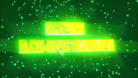 [READ DESCRIPTION] First Intro For My Channel!