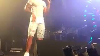 Léo Santana Dançando Só Quer Vrau