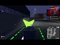 Let's Play: cargo simulator