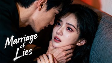 Her husband cheated… but she’d already set the perfect trap. 🔥 #Revenge