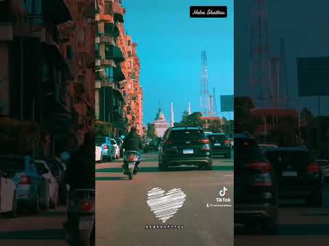 عمرو دياب حالات واتس 