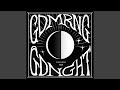 GDNGHT (feat. Sreshya)