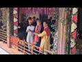 CM Omar reviews preparations for Kheer Bhawani Mela
