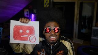Onimusha Demo, Trump And Netanyahu Arguing, LowTierGod Court Case, Oaken Tower