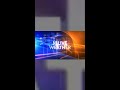 Sublime crashes KTLA's weather forecast