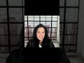Bad Day Rescue: Turn Problems into Powerful Solutions!