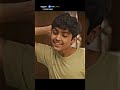 ll GAALI DE DO BHAI KA BADLA LO ll #viral #movie #memes #love #frindship #comedy #life