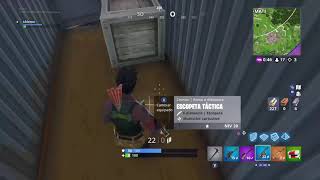 Headshot Bitch.
