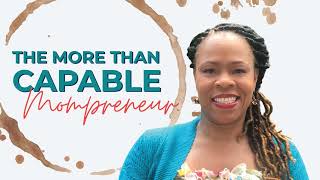 32 | How to Use Nature to Reduce Stress and Boost Your Productivity with Sandie Schwartz