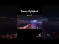 Underrated or Overrated Edit? #rocketleague #rl #rlcs #gaming #viral