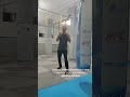 Boxing Bakouee Common Mistakes In Throwing A Hook اشتباهات رایج در زدن ضربه هوک