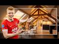 Kees Smit laat zijn Huis van Binnen Zien! 🏡