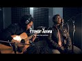 Premor xeema  acoustic live version  the butterfly effectindia