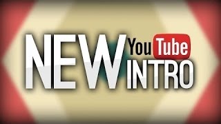 Twerk It Intro Sample