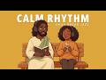 Psalms Christian Jazz for Work &amp; Study 📖☕💻 Peaceful Jazz with Gentle Groove