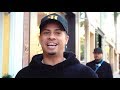 Austin McBroom Shuts Down Interview When Asked About Cheating Allegations