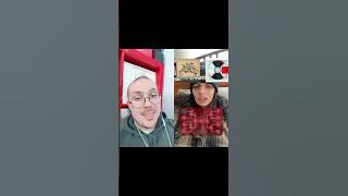 Is This Album Bracket Accurate?