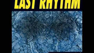 Last Rhythm - Open Your Mind (Original Extended Mix) chords