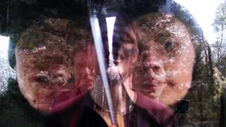 VVhales - Try Too Hard (Official Video)