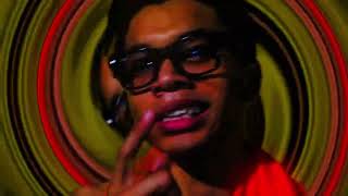 2 MxNy (Official Music Video)