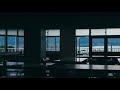 0℃의 선율