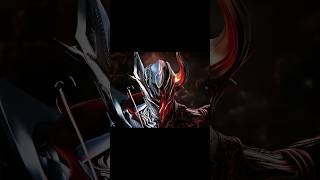 [Swallowed Star] Luo Feng Goated Aura 🔥💀 #donghua #donghuaedit #edit