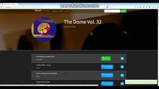 Music free and legal downloaden (yabeat) screenshot 4