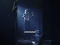 @katelyntarver giving us her all for so many years now!! #singersongwriter #indiepop