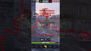 60Tp 5 Kills, 1Vs3 & 8005 Dmg