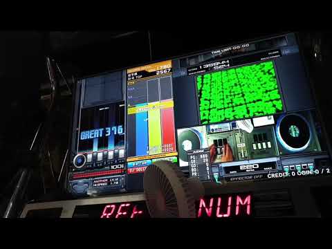 最小三倍完全数 2583(MAX-45)