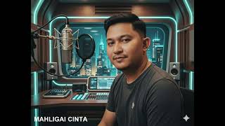 Download Lagu Mahligai Cinta MP3