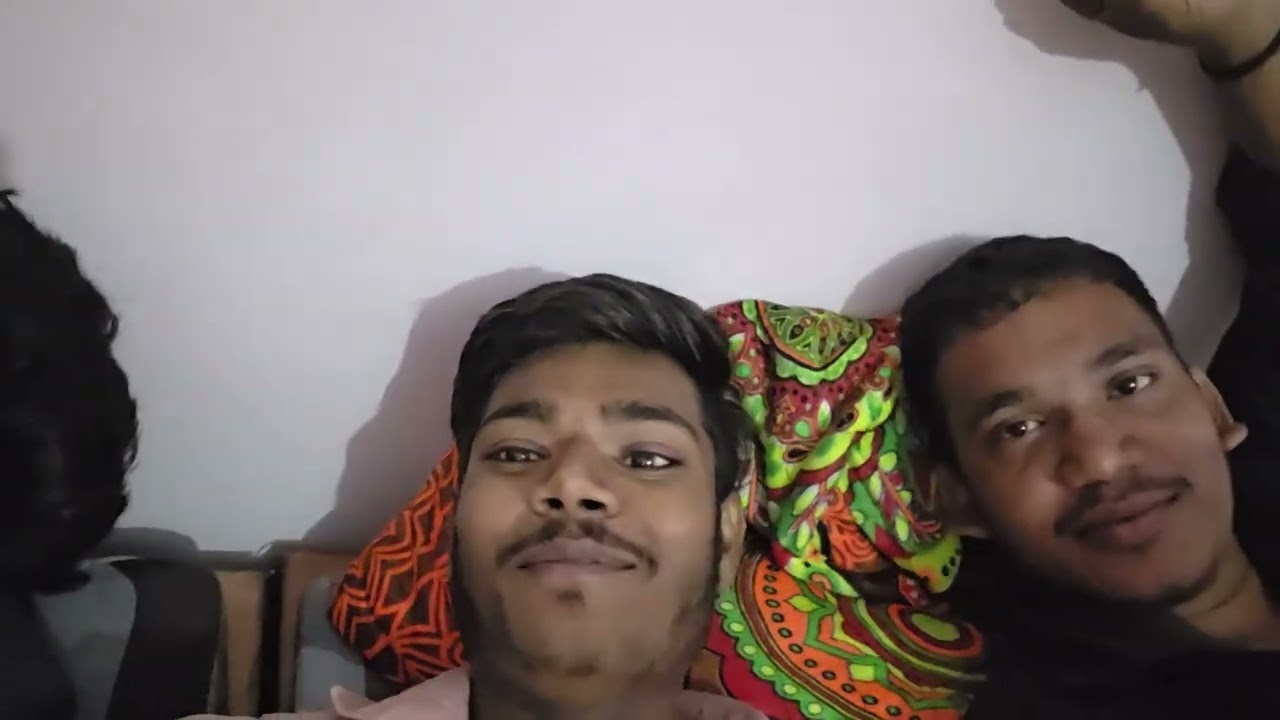 My fast vlog😄🤡 guys maja aagya  😱 