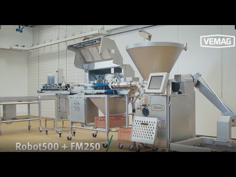 Оборудование для производства