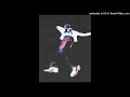 (free) jace! + iayze + ambient type beat 2025 “true colors”