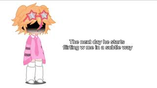 Two plastic easter eggs filled with mung beans 🫘 || trend Wealth