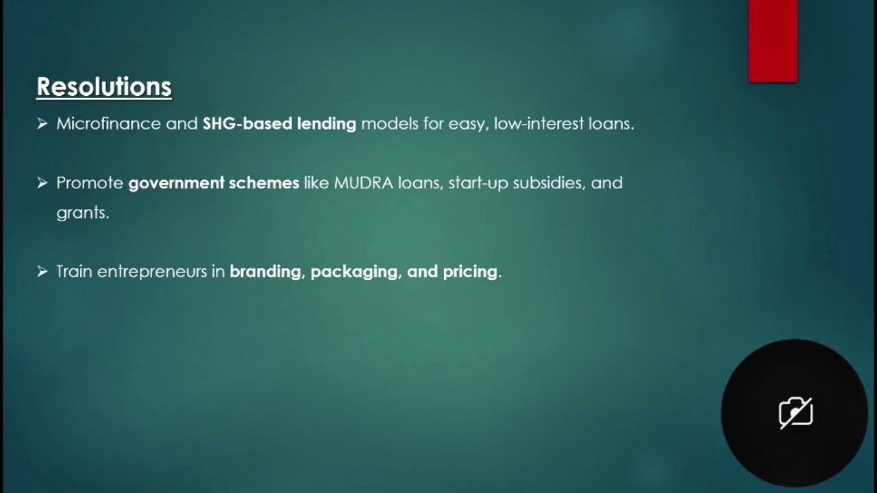 SOCIAL INTERNSHIP PRESENTATION