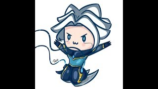 9-20 Camille Flash-E (HQ)