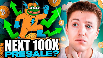 Bitcoin Hyper: The Next Big Thing? Full Presale Breakdown (5-Minute Review)